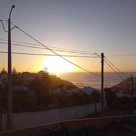 Casa Sol E Mar Villa โกลาเรส ภายนอก รูปภาพ