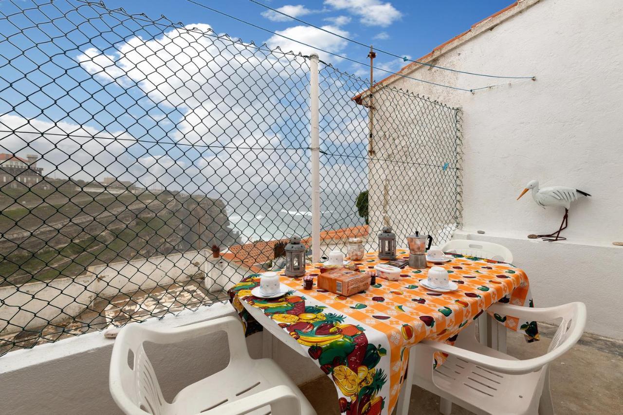 Casa Sol E Mar Villa โกลาเรส ภายนอก รูปภาพ