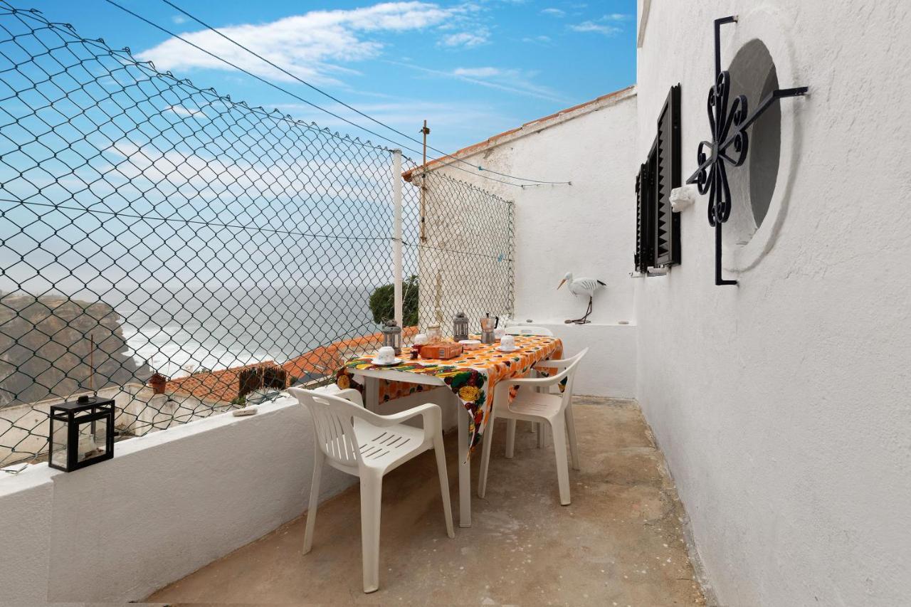 Casa Sol E Mar Villa โกลาเรส ภายนอก รูปภาพ