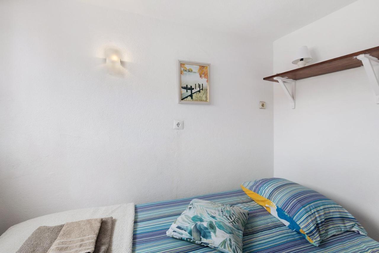 Casa Sol E Mar Villa โกลาเรส ภายนอก รูปภาพ