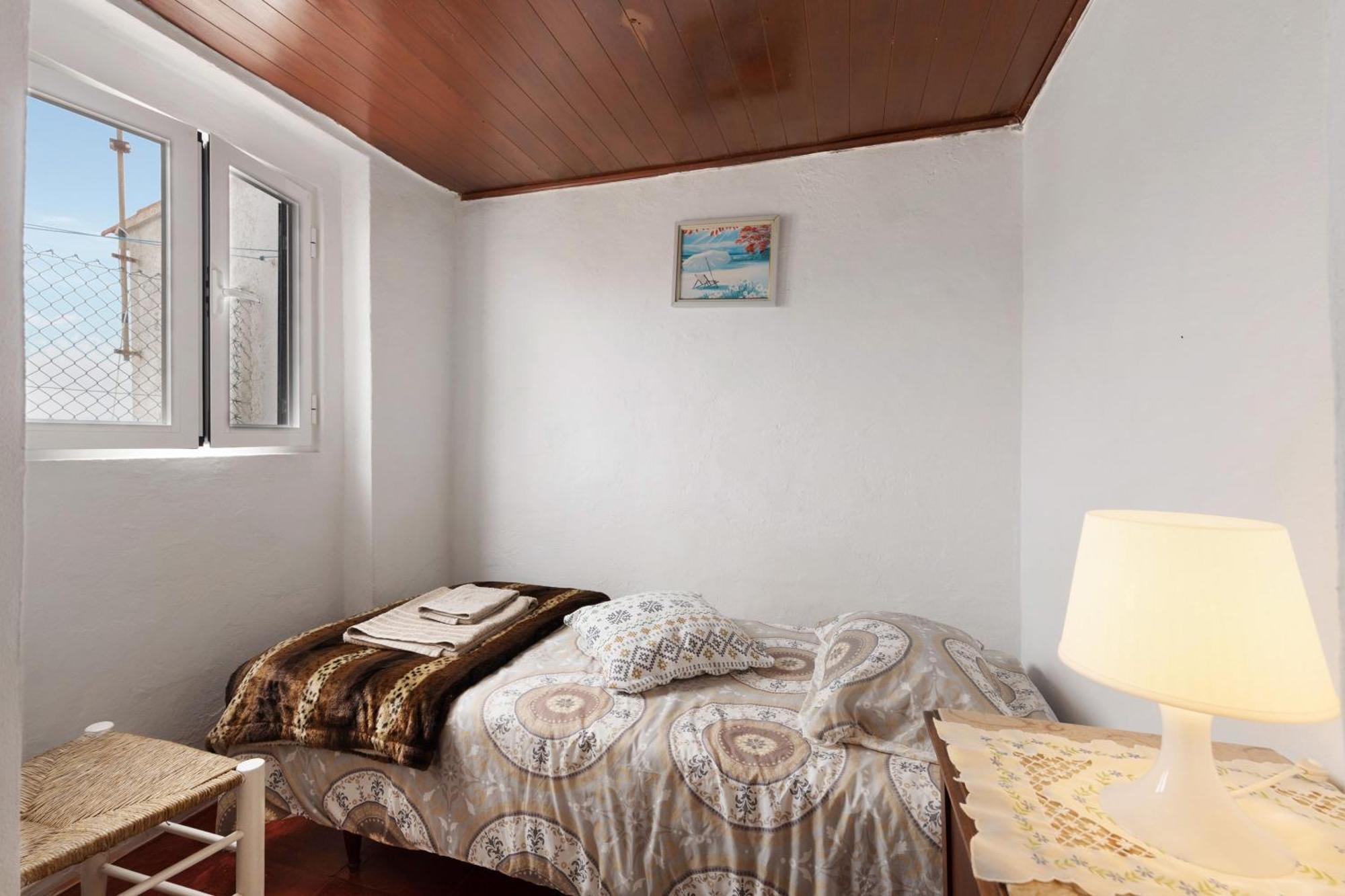 Casa Sol E Mar Villa โกลาเรส ภายนอก รูปภาพ