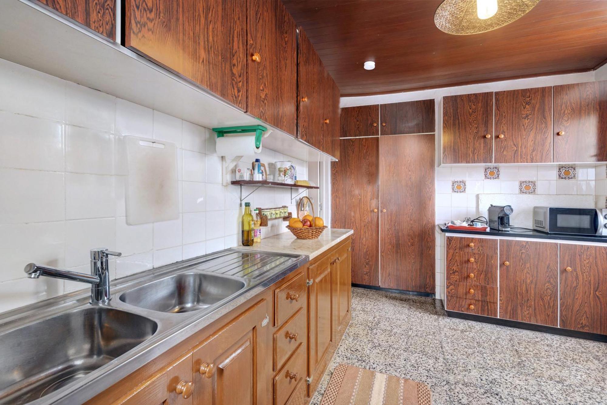 Casa Sol E Mar Villa โกลาเรส ภายนอก รูปภาพ