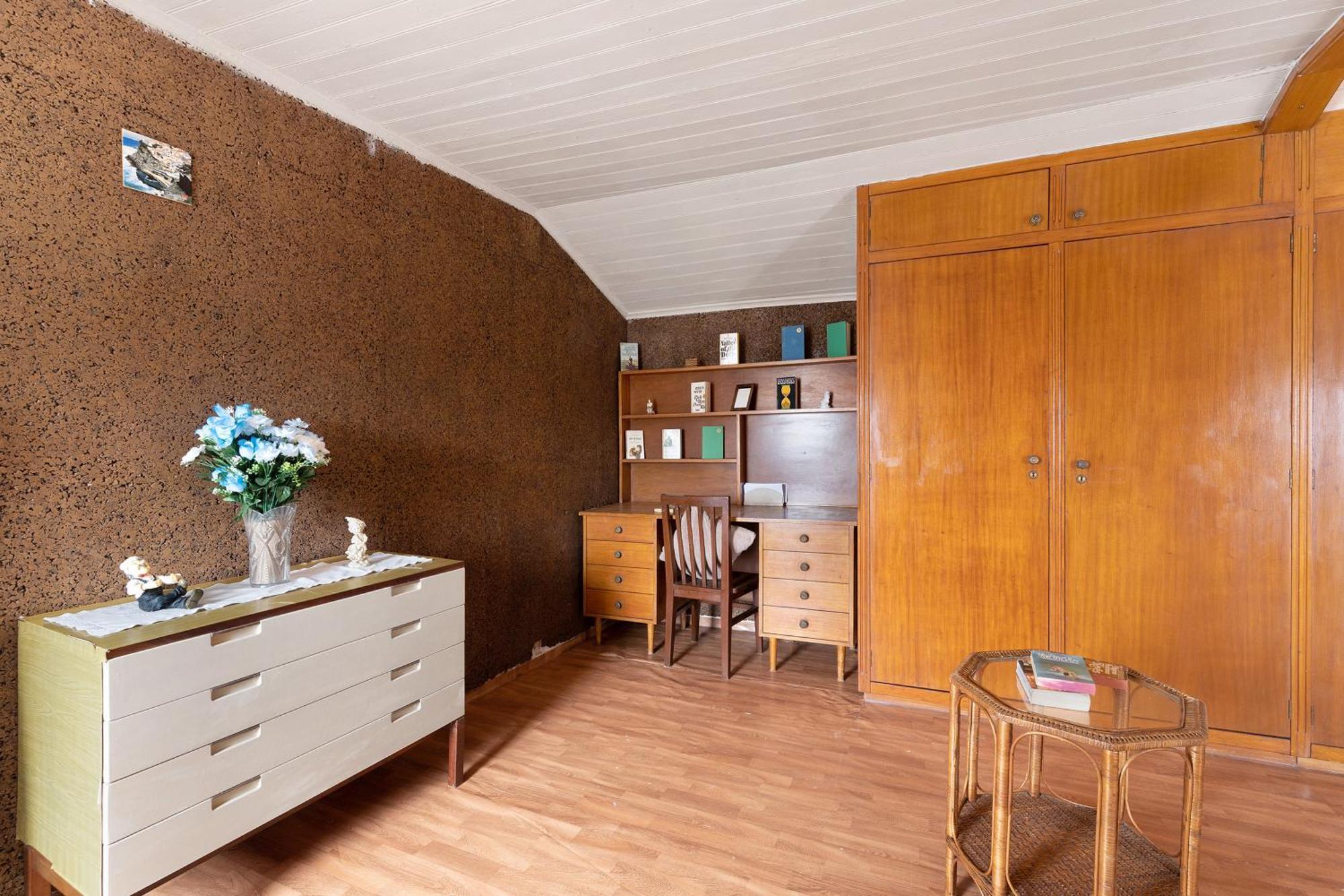 Casa Sol E Mar Villa โกลาเรส ภายนอก รูปภาพ
