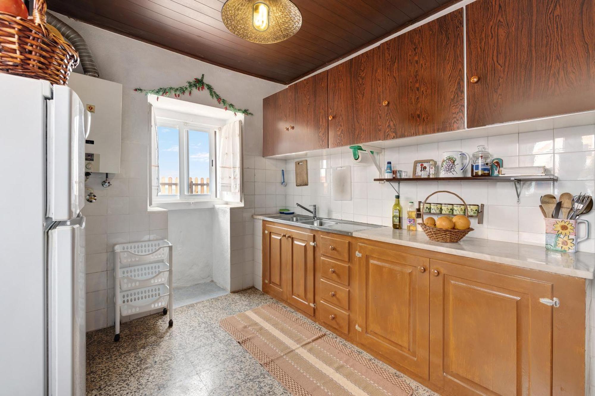 Casa Sol E Mar Villa โกลาเรส ภายนอก รูปภาพ